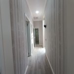 Продажа 3 комнатная Дома/Виллы Хырдалан 6
