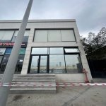 Аренда 9 комнат Офис, Наримановский р-н район 1