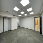 Kirayə (aylıq) Obyekt, 28 May metrosu, Nəsimi rayonu 7
