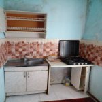 Satılır 2 otaqlı Köhnə Tikili, 20 Yanvar metrosu, Yeni Yasamal qəs., Yasamal rayonu 7