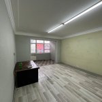 Kirayə (aylıq) 1 otaqlı Ofis, 20 Yanvar metrosu, Nəsimi rayonu 1