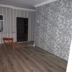Satılır 3 otaqlı Həyət evi/villa Xırdalan 4