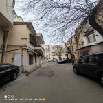 Kirayə (aylıq) 1 otaqlı Köhnə Tikili, 28 May metrosu, Nəsimi rayonu 19