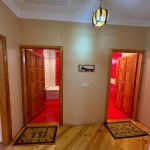 Satılır 9 otaqlı Həyət evi/villa, Novxanı, Abşeron rayonu 9