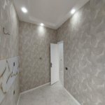 Satılır 5 otaqlı Həyət evi/villa, Masazır, Abşeron rayonu 8