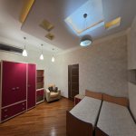 Аренда 3 комнатная Новостройка, м. Эльмляр Академиясы метро, Ясамал район 11