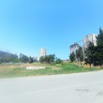 Satılır Torpaq, Masazır, Abşeron rayonu 1