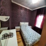 Продажа 8 комнат Дома/Виллы, м. Короглу метро, пос. Рамана, Сабунчу район 32