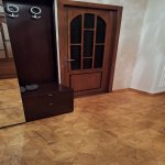 Аренда 3 комнат Новостройка, м. Ази Асланова метро, Хетаи район 3
