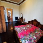 Kirayə (aylıq) 3 otaqlı Köhnə Tikili, Bülbülə qəs., Suraxanı rayonu 14