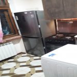 Satılır 1 otaqlı Köhnə Tikili, Qara Qarayev metrosu, Nizami rayonu 6