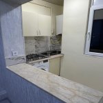 Аренда 2 комнатная Вторичка, пос. Старый Гуняшли, Хетаи район 18