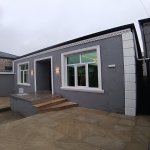 Продажа 4 комнатная Дома/Виллы, пос. Биня, Хязяр район 2