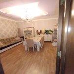 Satılır 2 otaqlı Həyət evi/villa Xırdalan 1
