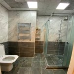Kirayə (aylıq) 3 otaqlı Yeni Tikili, Avtovağzal metrosu, Biləcəri qəs., Binəqədi rayonu 15