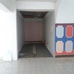 Kirayə (aylıq) Obyekt, Xalqlar dostluğu metrosu, Nizami rayonu 5