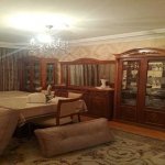 Продажа 4 комнатная Вторичка, Ахмедли, Хетаи район 4