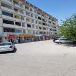 Satılır 1 otaqlı Yeni Tikili, Masazır, Abşeron rayonu 2