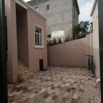 Satılır 4 otaqlı Həyət evi/villa, Binə qəs., Xəzər rayonu 6