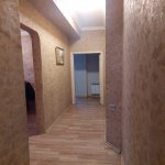 Продажа 3 комнатная Новостройка, 8-ой микрорайон, Бинагадинский р-н район 10