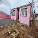 Satılır 3 otaqlı Həyət evi/villa, Binə qəs., Xəzər rayonu 6