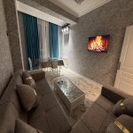 Аренда 2 комнатная Новостройка, Сумгаитский бульвар район 10