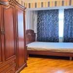 Kirayə (aylıq) 3 otaqlı Yeni Tikili, Nizami rayonu 7