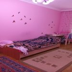 Satılır 4 otaqlı Həyət evi/villa Sumqayıt 17