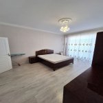 Kirayə (aylıq) 3 otaqlı Yeni Tikili Sumqayıt 1