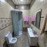 Kirayə (aylıq) 4 otaqlı Yeni Tikili, Nəsimi metrosu, Nəsimi rayonu 17