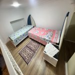 Kirayə (aylıq) 3 otaqlı Köhnə Tikili, Sahil metrosu, Səbail rayonu 11