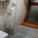 Kirayə (aylıq) 3 otaqlı Ofis, Səbail rayonu 11