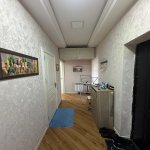 Продажа 2 комнатная Новостройка, м. Ахмедли метро, Ахмедли, Хетаи район 6