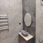 Satılır 4 otaqlı Həyət evi/villa, Mərdəkan, Xəzər rayonu 25