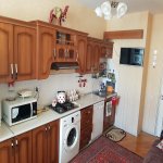 Продажа 3 комнат Новостройка, 8-ой километр, Низаминский р-н район 7