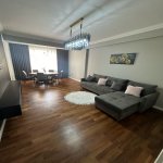 Продажа 3 комнатная Новостройка, м. 28 Мая метро, Насими район 2