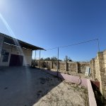 Satılır Torpaq, Şüvəlan, Xəzər rayonu 2