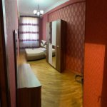 Kirayə (aylıq) 3 otaqlı Yeni Tikili, 28 May metrosu, Nəsimi rayonu 7