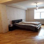 Satılır 3 otaqlı Yeni Tikili, Masazır, Abşeron rayonu 6