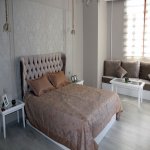 Аренда 3 комнат Новостройка, Чыраг Плаза, Насими район 7