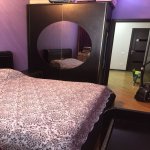 Satılır 2 otaqlı Yeni Tikili, Masazır, Abşeron rayonu 7