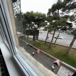 Satılır 2 otaqlı Köhnə Tikili, 20 Yanvar metrosu, Nəsimi rayonu 15