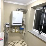 Аренда 2 комнатная Новостройка, м. Хетаи метро, Хетаи район 12