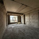 Satılır 1 otaqlı Yeni Tikili, Nəriman Nərimanov metrosu, Nərimanov rayonu 6