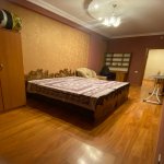 Kirayə (aylıq) 3 otaqlı Yeni Tikili, 20 Yanvar metrosu, 2-ci mikrorayon, Nəsimi rayonu 9