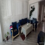 Kirayə (aylıq) 3 otaqlı Yeni Tikili, Həzi Aslanov metrosu, Xətai rayonu 2