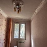 Satılır 2 otaqlı Köhnə Tikili Xırdalan 2