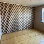 Продажа 5 комнат Дома/Виллы, м. Короглу метро, пос. Забрат, Сабунчу район 10