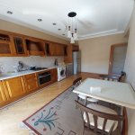 Аренда 2 комнат Новостройка, м. 28 Мая метро, 28 Малл, Насими район 3