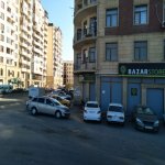 Kirayə (aylıq) 2 otaqlı Yeni Tikili Xırdalan 17